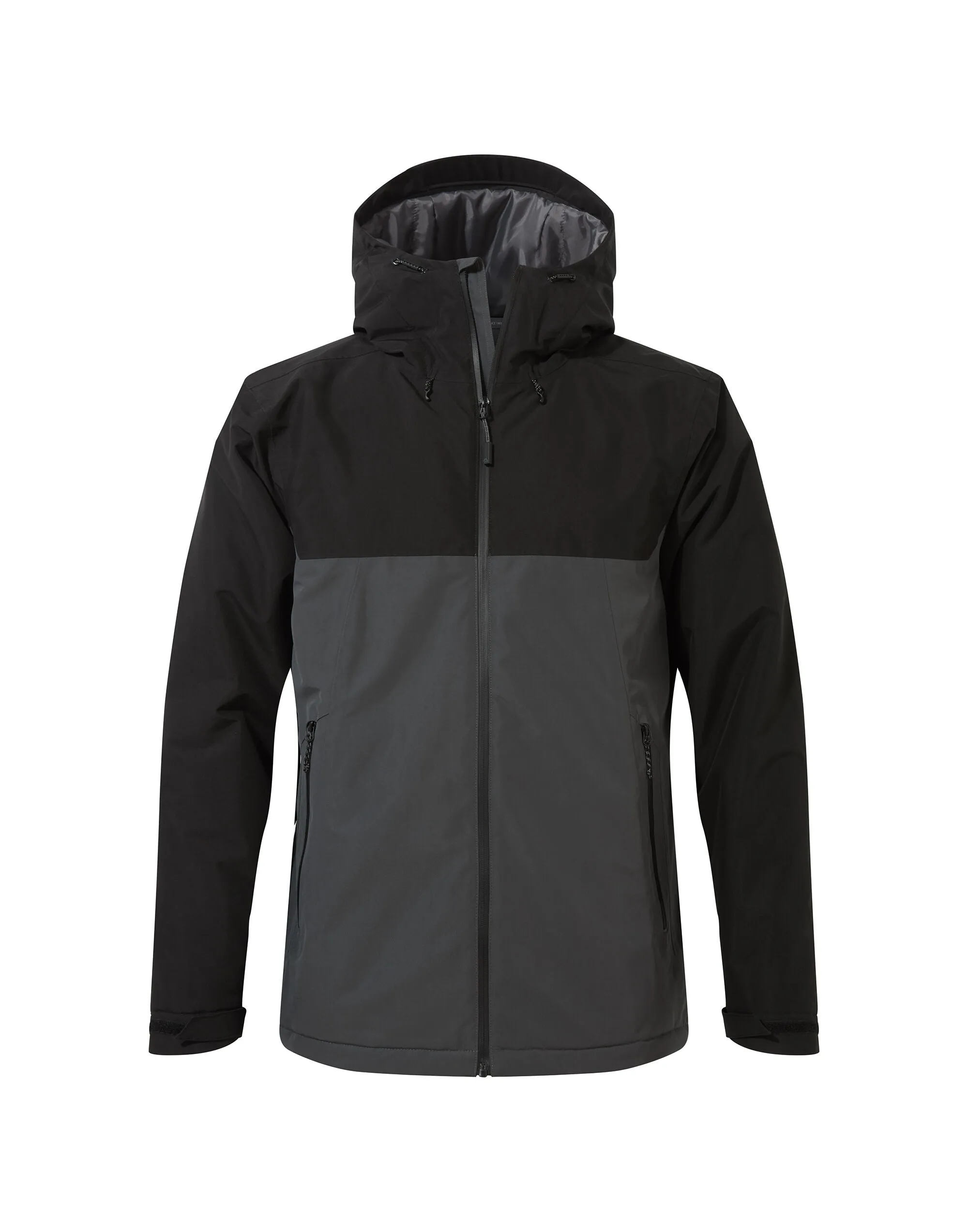 CEP001 Craghoppers Expert Thermic Insulated Jkt
