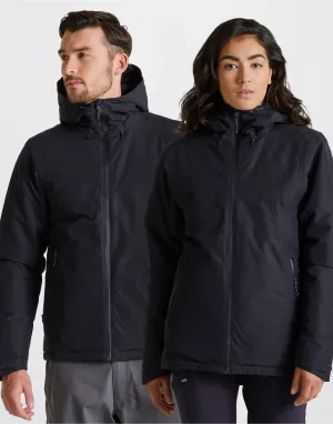 CEP001 Craghoppers Expert Thermic Insulated Jkt