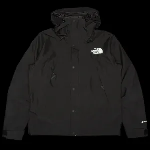 Gore-Tex® Mountain Jacket