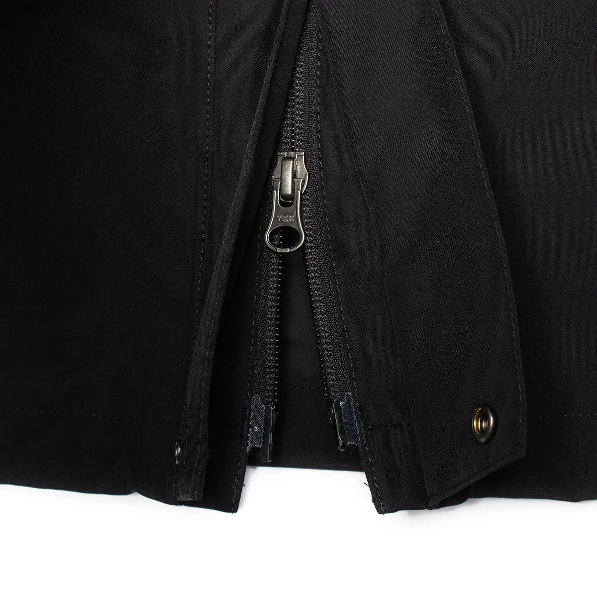Gore-Tex® Mountain Jacket