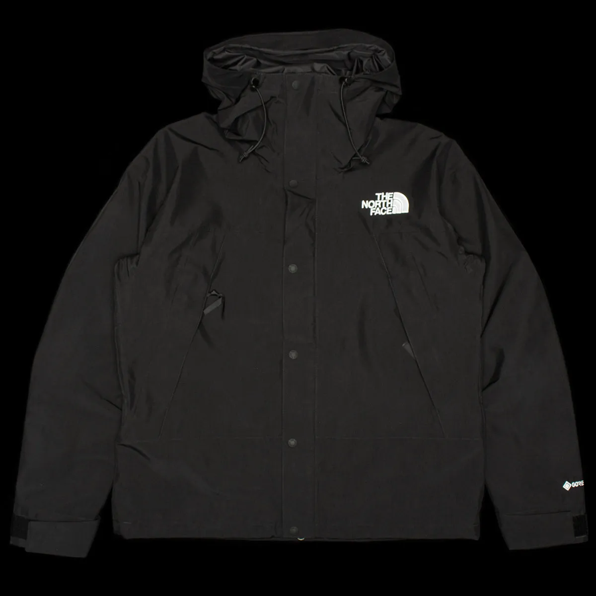 Gore-Tex® Mountain Jacket