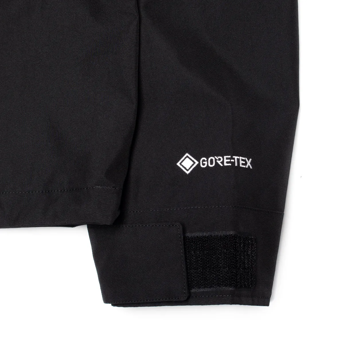 Gore-Tex® Mountain Jacket