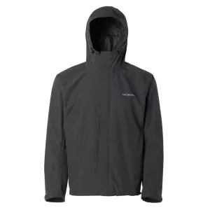 GRUNDENS CHARTER GORE-TEX JACKET