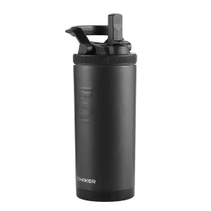 Ice Shaker 14oz Sport Bottle