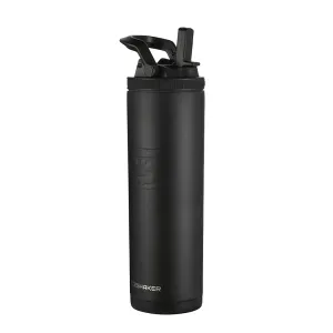 Ice Shaker 20oz Sport Bottle