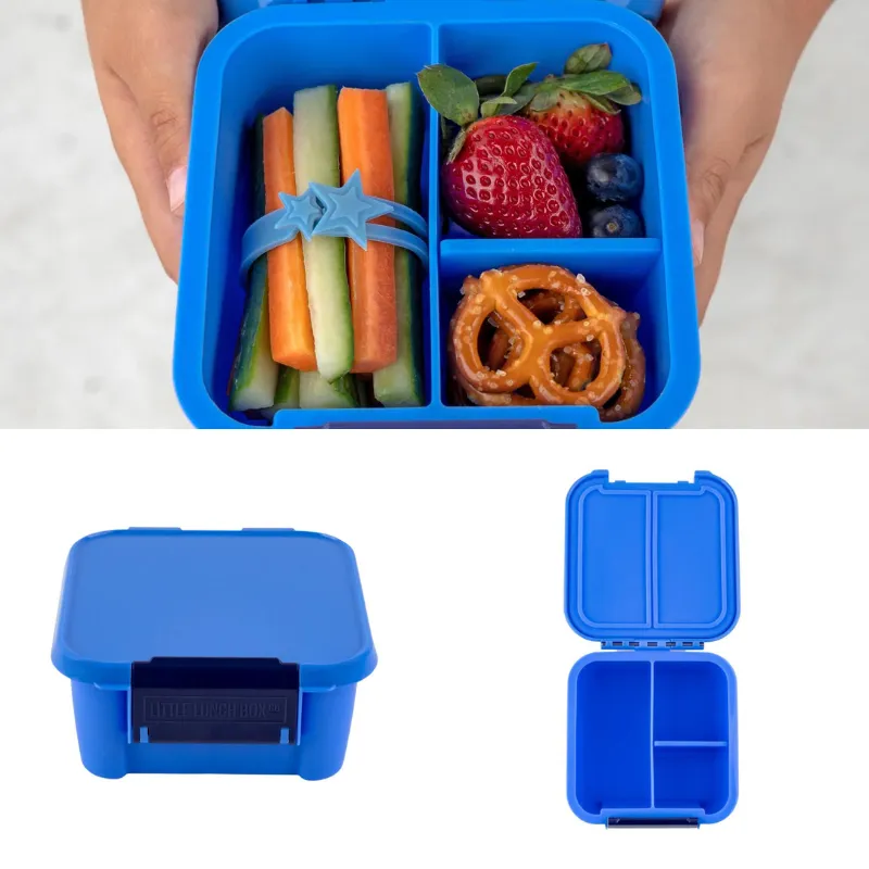 Little Lunch Box Co Bento Two