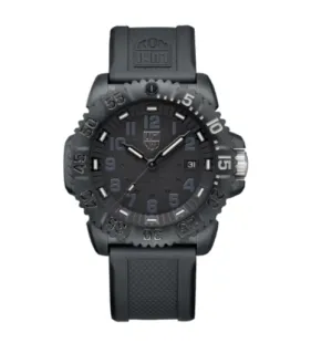 Luminox Navy Seal Foundation