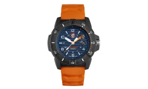 Luminox NavySeal 3600 Series