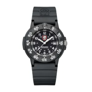 Luminox Original Navy Seal 3000 Series
