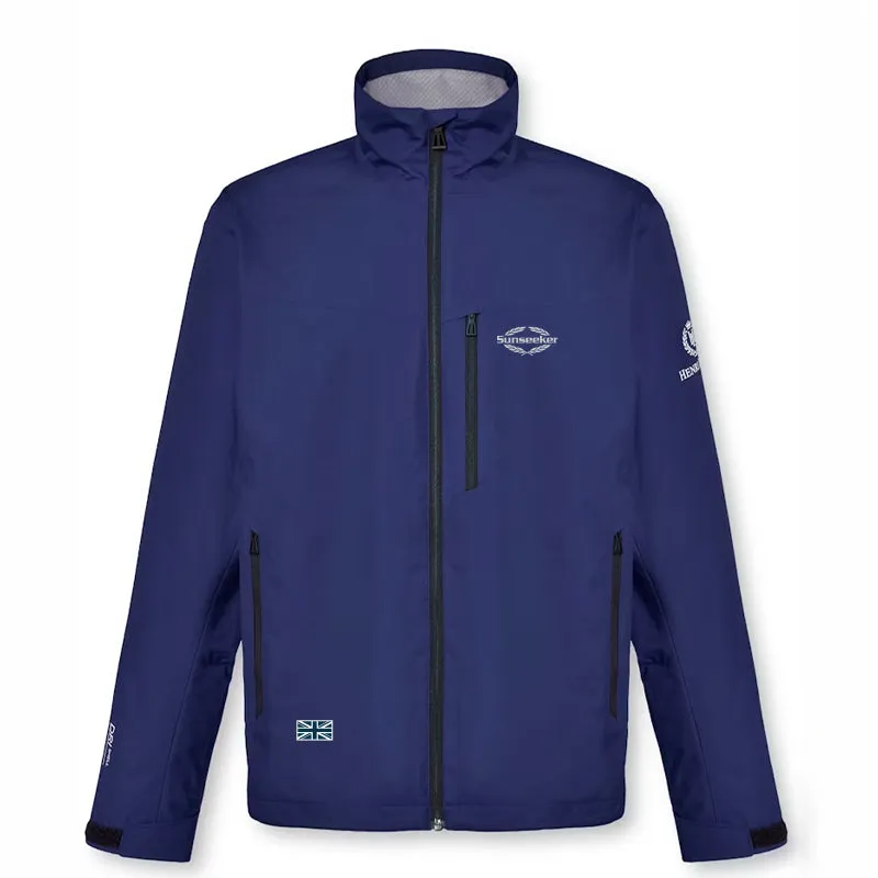 Men's Breeze Lightweight Jacket