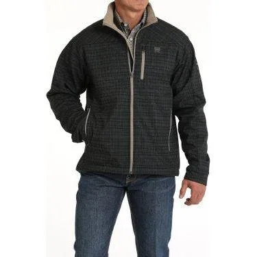 Men's Cinch Bonded Jacket MWJ1583007