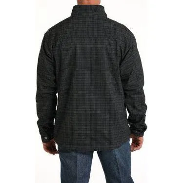 Men's Cinch Bonded Jacket MWJ1583007
