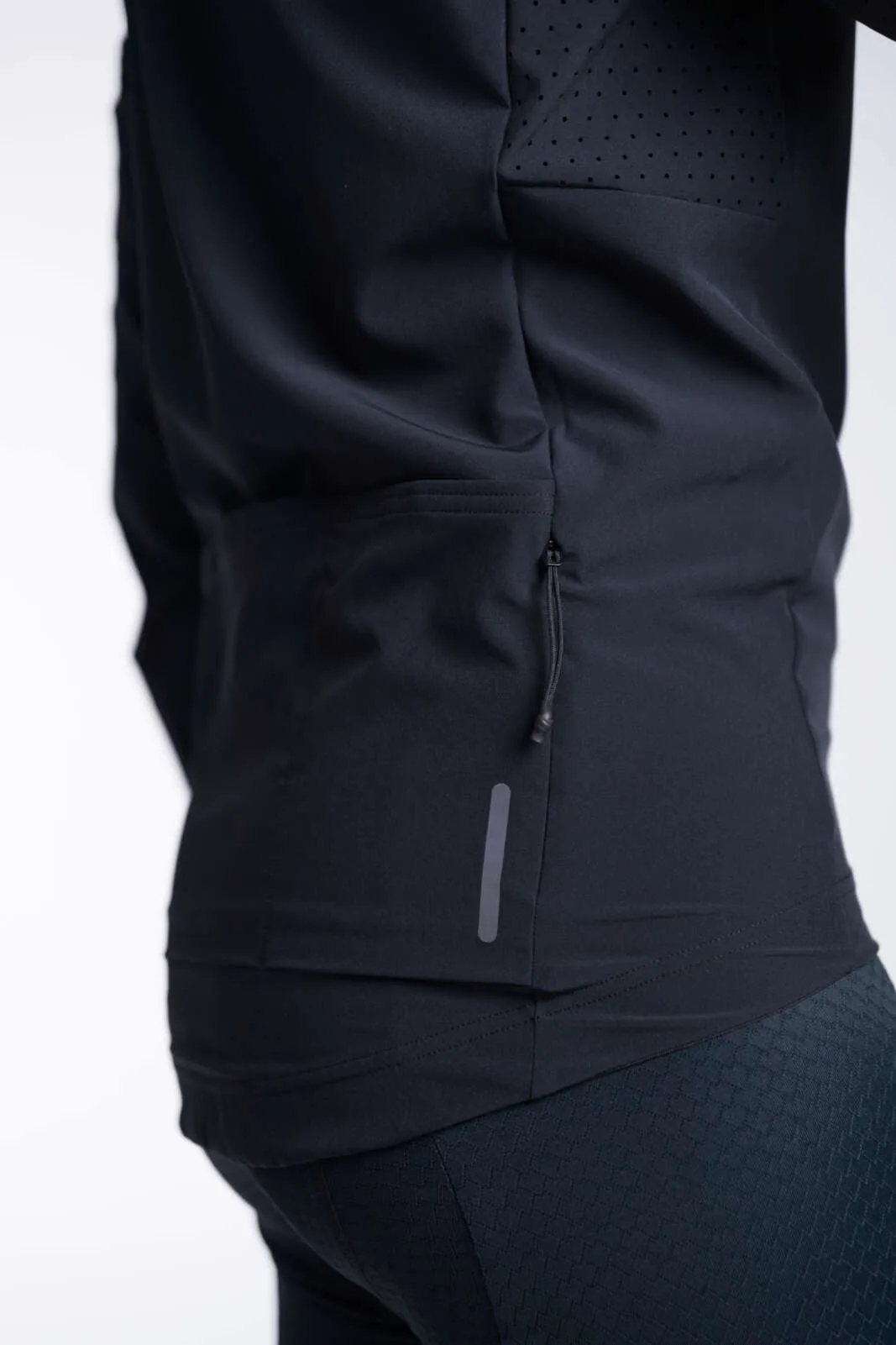 Men's Summit Shell Jacket