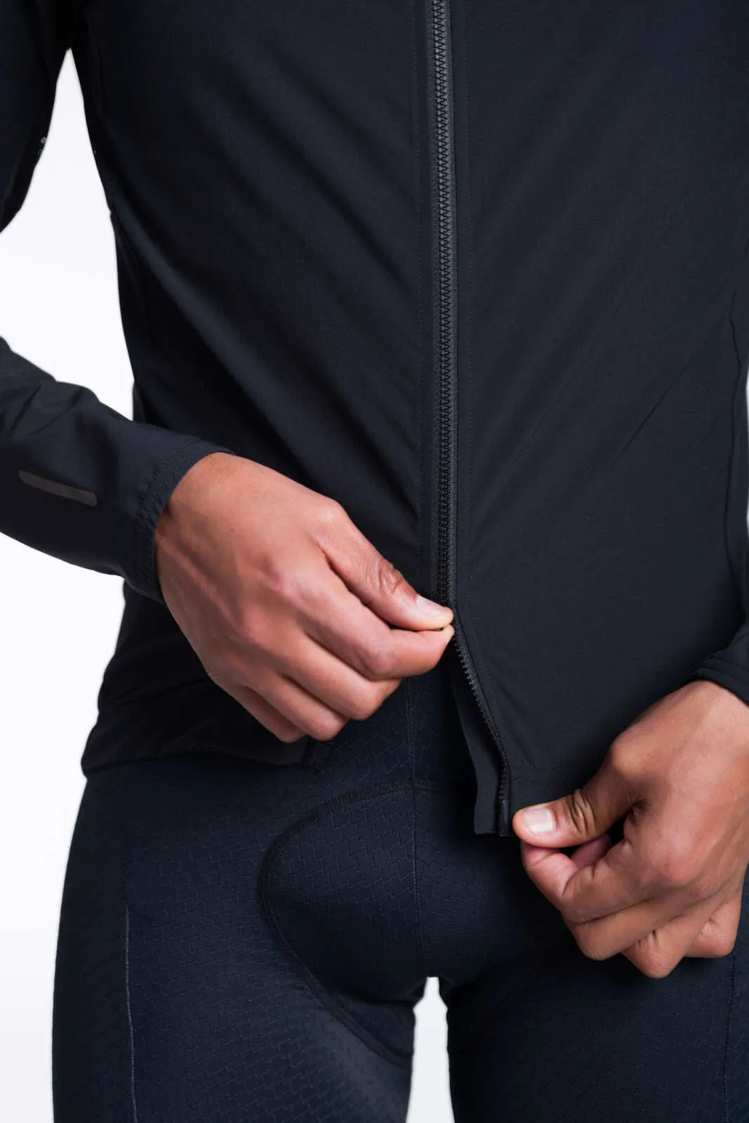 Men's Summit Shell Jacket