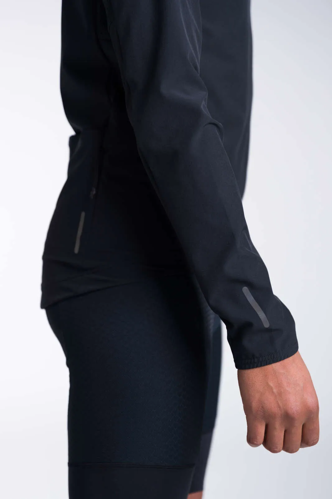 Men's Summit Shell Jacket