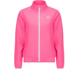 Piper Tech Jacket