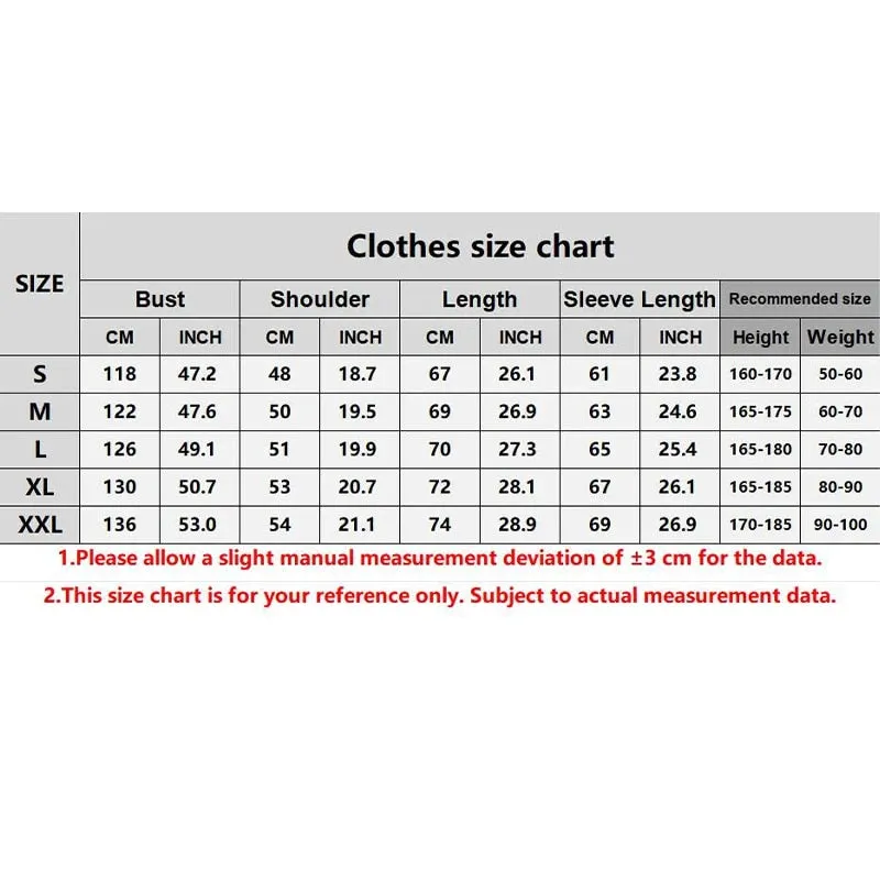 Plush Thickened Men's Jacket Winter Casual Cotton Jacket Warm Hooded Fashionable Windproof Large Cotton Jacket for Men