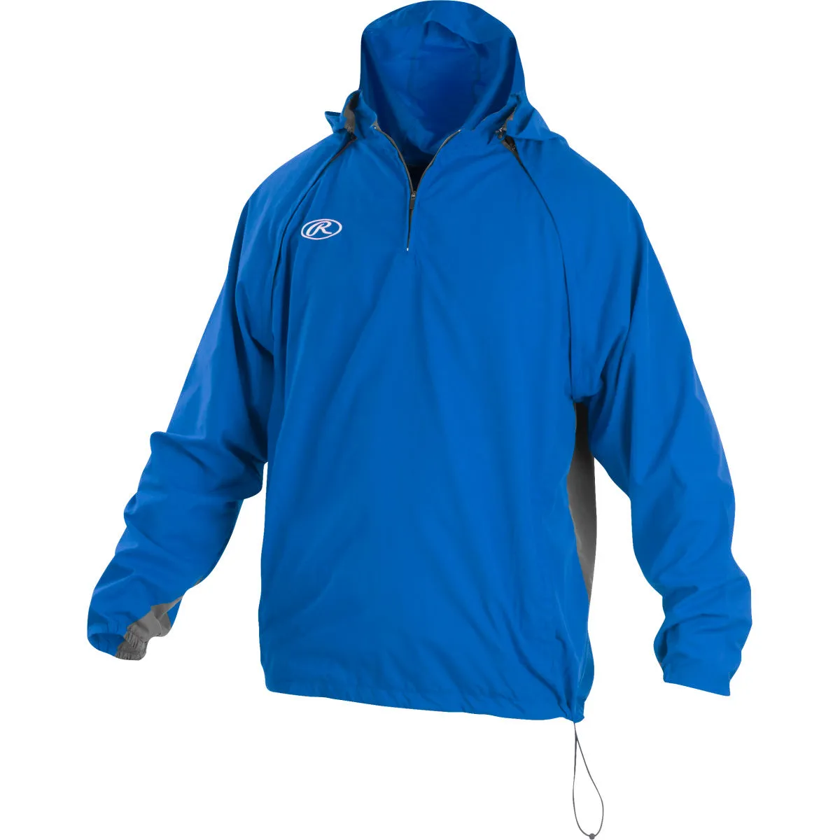 Rawlings Youth Triple Threat Jacket