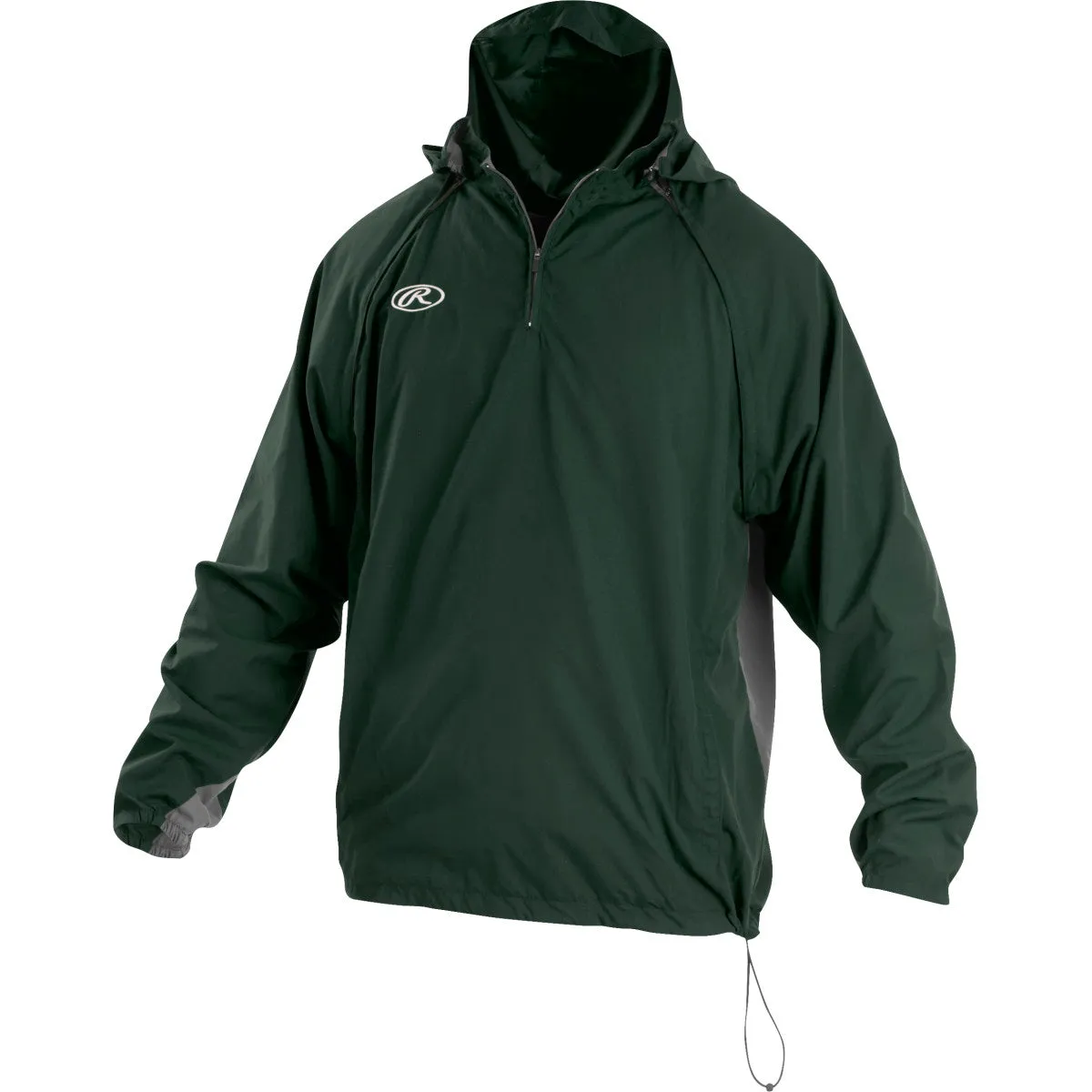 Rawlings Youth Triple Threat Jacket