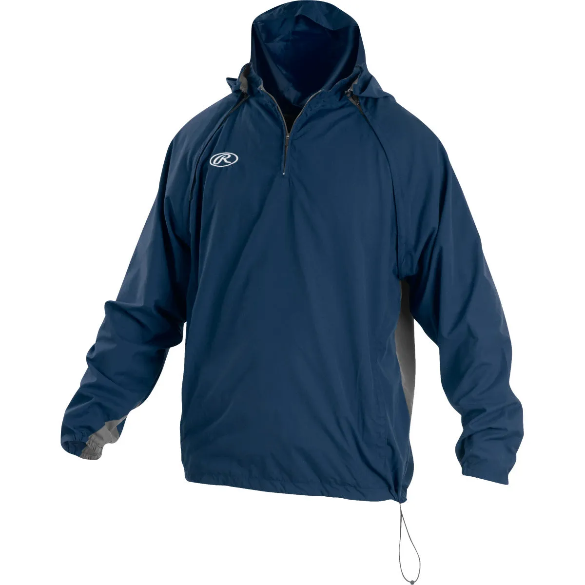 Rawlings Youth Triple Threat Jacket
