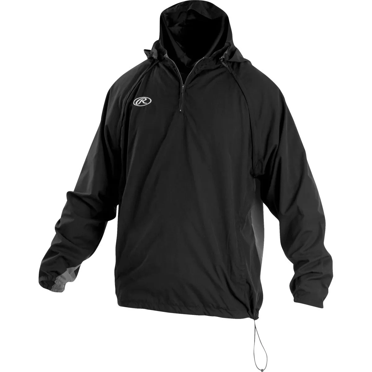 Rawlings Youth Triple Threat Jacket