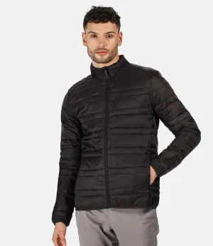 Regatta Firedown Insulated Jacket