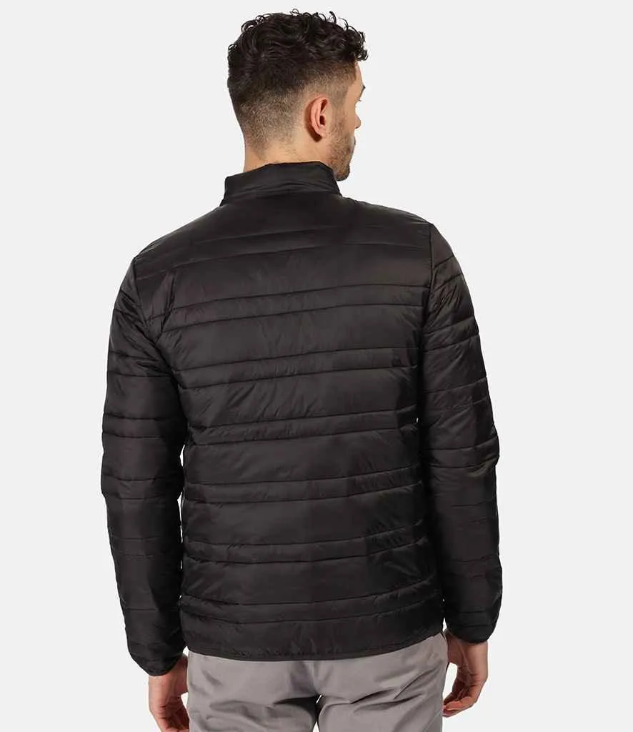 Regatta Firedown Insulated Jacket