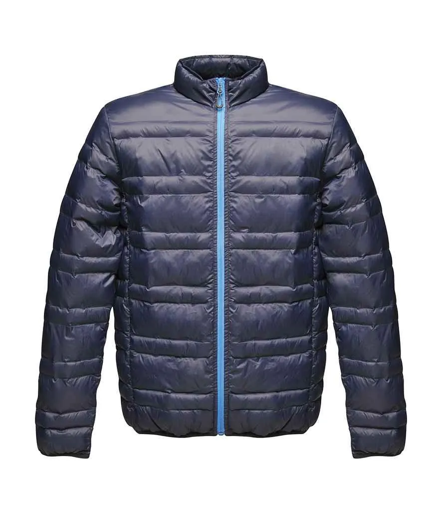 Regatta Firedown Insulated Jacket