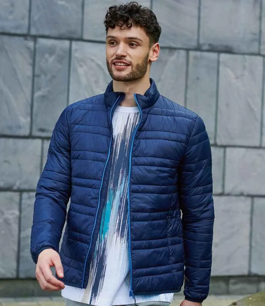 Regatta Firedown Insulated Jacket
