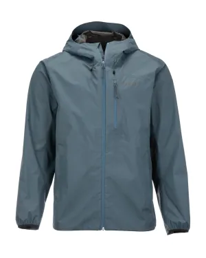 Simms Flyweight Shell Fishing Jacket