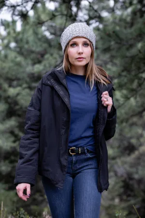 Women's Limited Dexterity Jacket