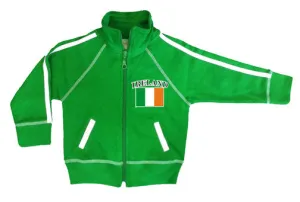 World Soccer Tack Jacket Clearance (Click on the image to see all the Countries)